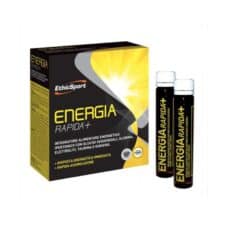 Ethicsport Energia Rapida +