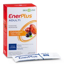 (image for) Enerplus Adulti