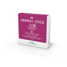 GSE Herpex1 Stick
