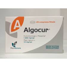 (image for) Algocur