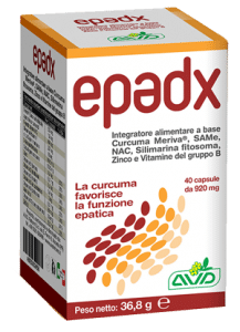 (image for) Epadx