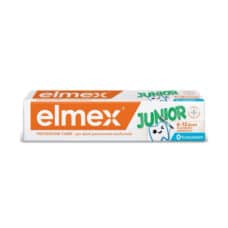 Elmex Junior 6-12 Anni