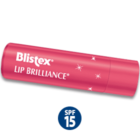 Blistex Lip Brilliance