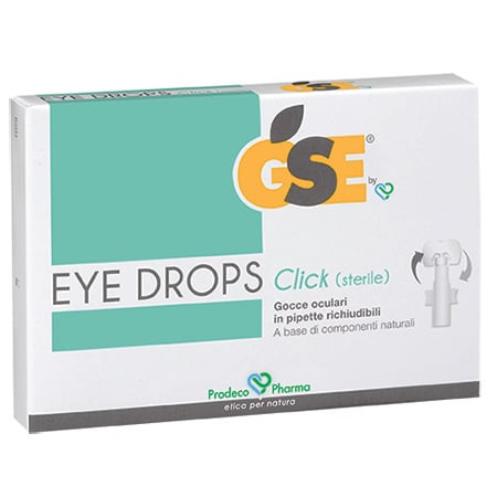 (image for) GSE eye drops click
