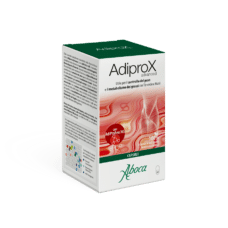 Adiprox Advanced capsule