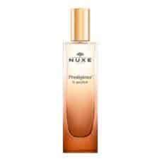 Nuxe Prodigieux Parfum