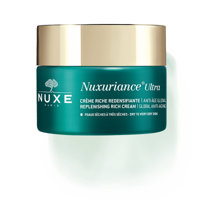 (image for) Nuxe Nuxuriance Crema ricca anti-età