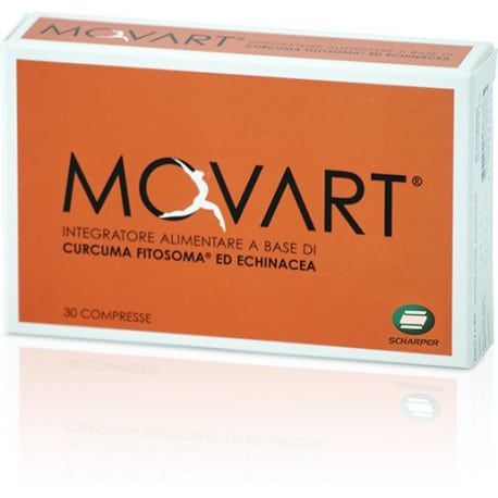 (image for) Movart compresse