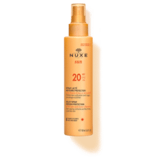 Nuxe Sun Spray SPF20