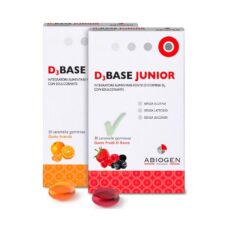 D3Base Junior