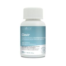 Clevir 120 compresse