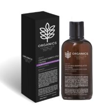 Organics Pharm Shampoo Dopo Colore