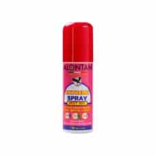 Alontan Extreme Spray