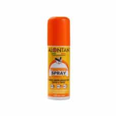 Alontan Tropical Spray
