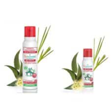 Puressentiel Spray Antipuntura Repellente
