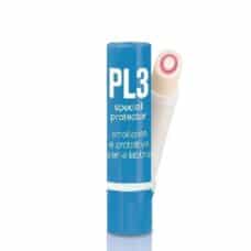 PL3 Stick Labbra