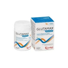 Glutamax Advance